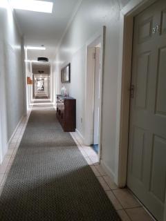 Colesberg Lodge - Colesberg - 7