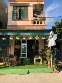Cao Bang Eco Homestay - Cao Bằng - 4