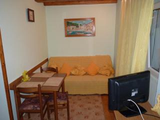 Apartments Kairos - Trogir - 3