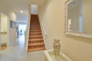 Silver Creek - 3 Bed Townhouse w/splashpool-5002SC - Orlando - 7