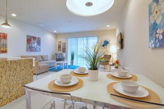 Silver Creek - 3 Bed Townhouse w/splashpool-5002SC - Orlando - 2
