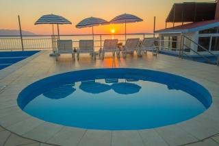 Aparthotel Pecic - Gradac - 1
