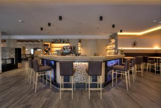 Hotel Residence Rose - 1