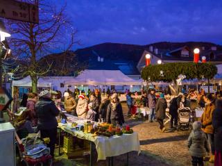 Residence Hauserhof - 3