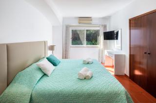 Quinta Golf & Beach House - Quinta do Lago - 7