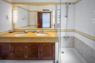 Quinta Golf & Beach House - Quinta do Lago - 3