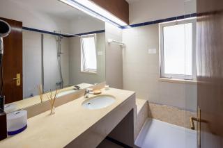Quinta Golf & Beach House - Quinta do Lago - 4
