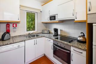Quinta Golf & Beach House - Quinta do Lago - 8