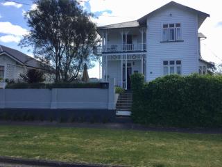 The Inn At The Convent - Taumarunui - 7