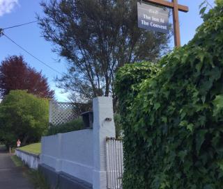 The Inn At The Convent - Taumarunui - 8
