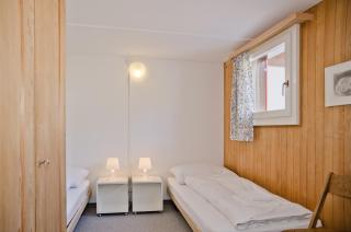 Apartment Nussbaum - GRIWA RENT AG - Grindelwald - 3