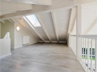 Beautiful Home In Dagebüll With Wifi - 1