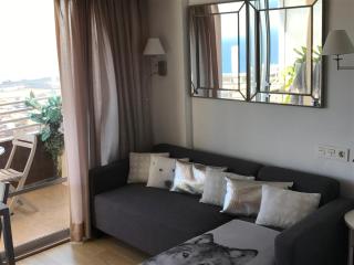 Alicante Top Sea View 29th Apts Downtown&Beach - Alicante - 7