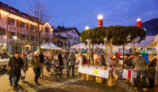 Residence Hauserhof - 1