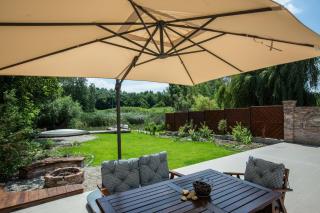 Vendégház az Evezőhöz - 7