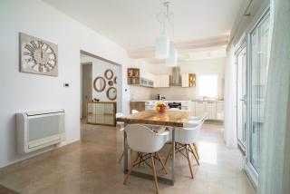 Apartment Toma - Podstrana - 4