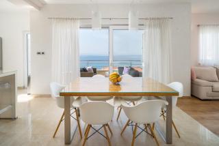 Apartment Toma - Podstrana - 3