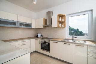 Apartment Toma - Podstrana - 1