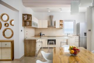 Apartment Toma - Podstrana - 0