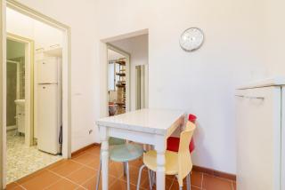 Torre dell'Orologio Apartment - Padova - 3