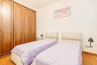 Torre dell'Orologio Apartment - Padova - 4