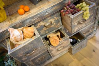 Kia ora Suite Apartment - 2