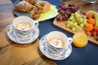 Kia ora Suite Apartment - 1