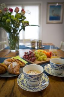 Kia ora Suite Apartment - 3