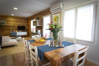 Kia ora Suite Apartment - San Zenone - 4