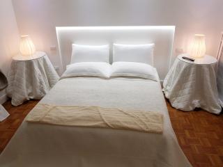 CharmeRooms Palazzo Stampa - Bérgamo - 8