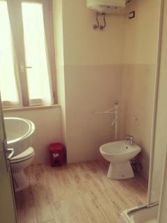 B&B La Rondinella - Montecerboli - 9