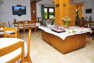 Klif Spa - 6