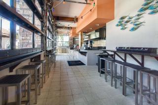 Best Location To Clubhouse, Dog Friendly-7035Sr - Davenport - 3