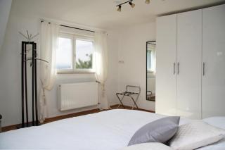 Apartment Sonnenterrasse - Baden-Baden - 3