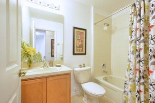 Encantada -4 Bedroom Townhome W- Splashpool-2651En - Kissimmee - 7