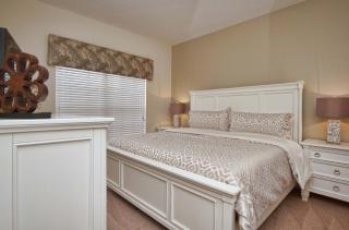 Dog Friendly Townhome W- Splashpool-3202Pp - Kissimmee - 4