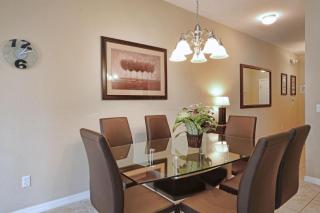 Close To Clubhouse, Bbq, Wifi-3001Ppr - Kissimmee - 4