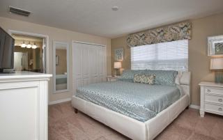 Dog Friendly Townhome W- Splashpool-3202Pp - Kissimmee - 3