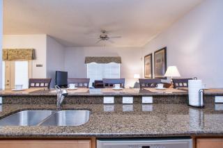 Close To Clubhouse, Splashpool-3026Pp - Kissimmee - 2