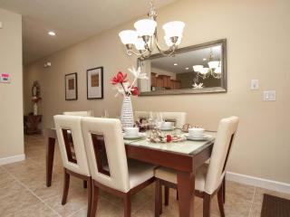 Dog-Friendly Townhome W-Splashpool -3201Pp - Kissimmee - 7