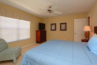 Close To Clubhouse, Bbq, Wifi-3001Ppr - Kissimmee - 2