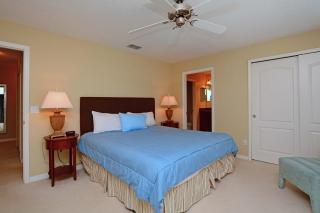 Close To Clubhouse, Bbq, Wifi-3001Ppr - Kissimmee - 1