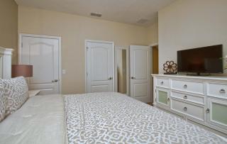 Dog Friendly Townhome W- Splashpool-3202Pp - Kissimmee - 1