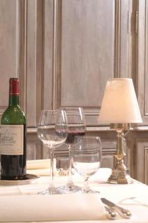 Hotel Claridge - Blankenberge - 2