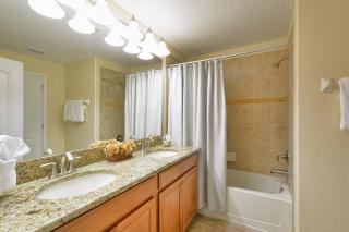 Paradise Palms-4 Bed Townhouse W-Splashpool3622Ppr - Kissimmee - 4