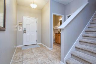 Bright Cheery Decor, Townhome W-Spashpool-3015Pp - Kissimmee - 3