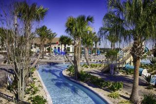 Upscale Vacation Villa Designed For Comfort-4912Cg - Davenport - 8
