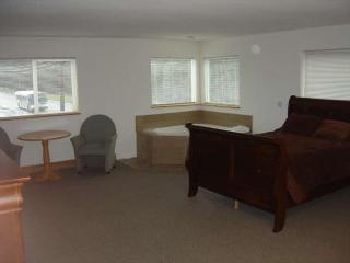 Stevens Pass Motel - Gold Bar - 2