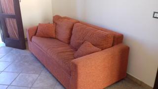 B&B Porticella - 8