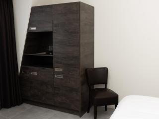 Hotel-Restaurant Het Rechthuis - 1